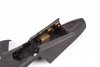 Eduard 321001 F-35C TRUMPETER 1/32